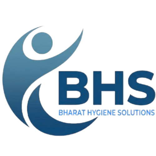 BHS Bharat Hygiene Solution